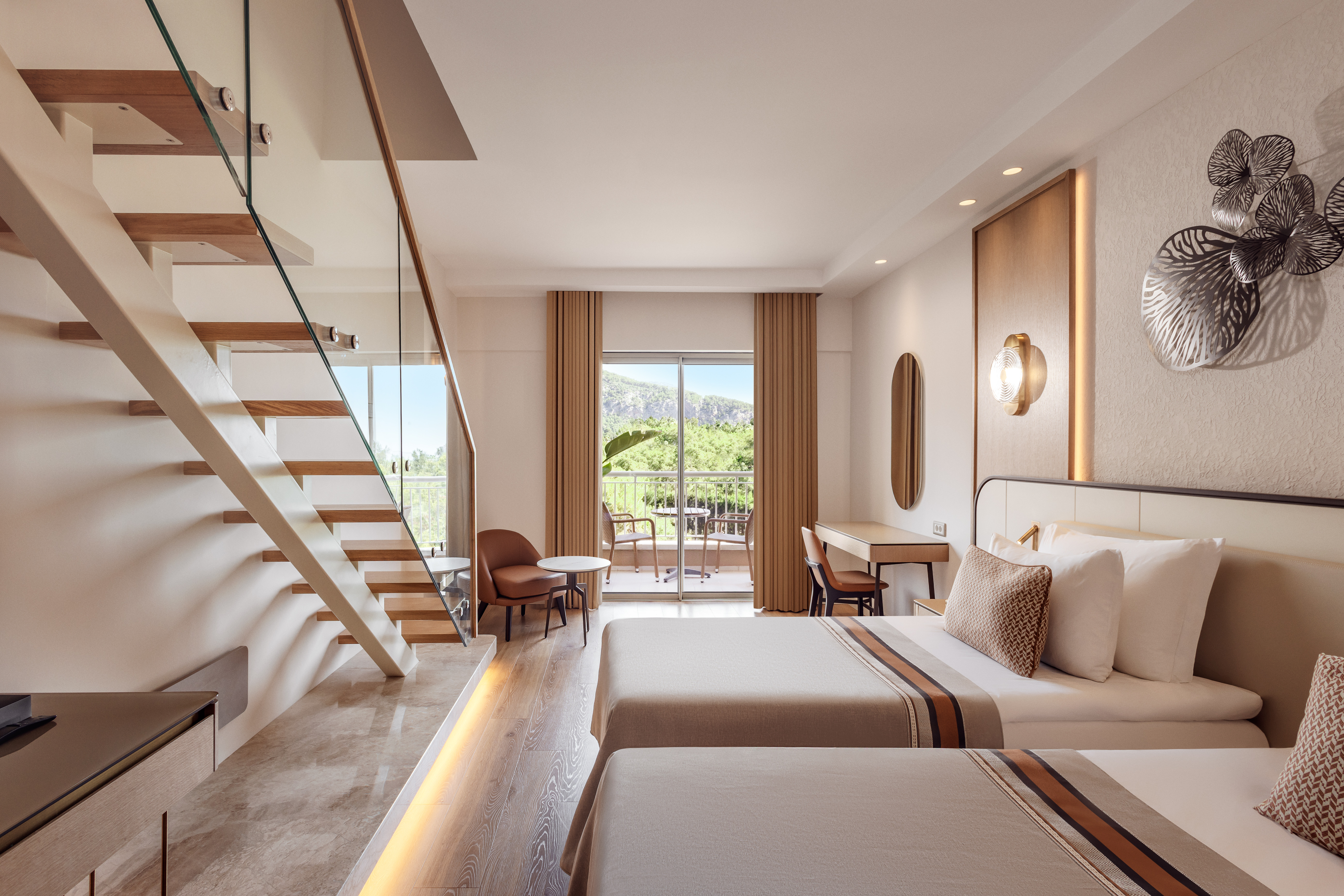 Akka Antedon Hotel 11/50