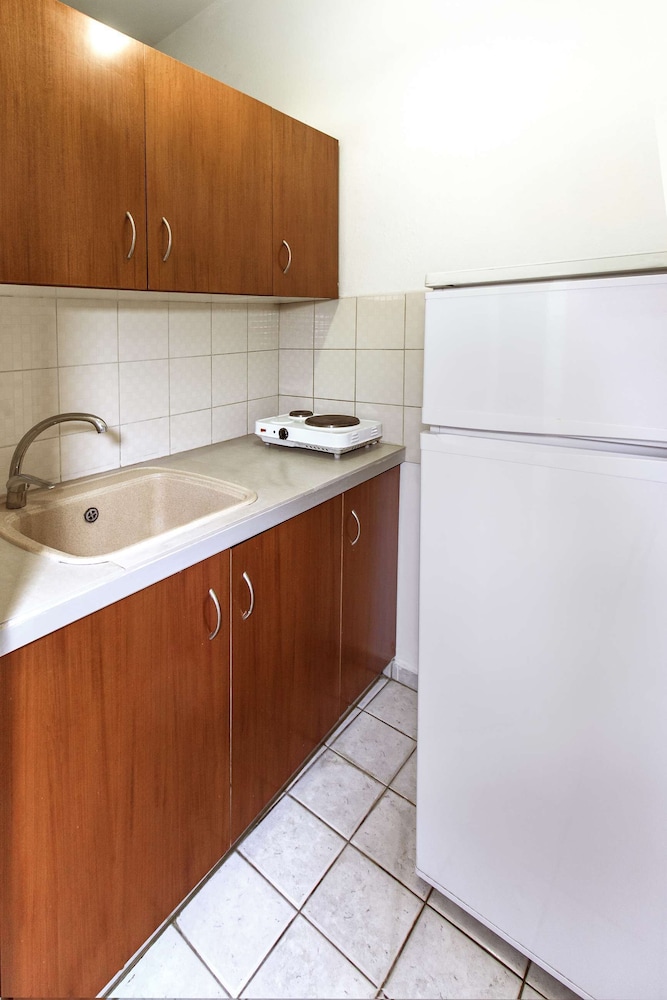 Galini Apartments Polyhrono 21/21
