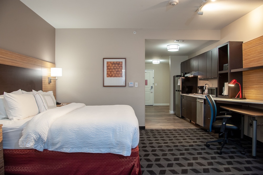 Towneplace Suites Mobile Saraland 9/42