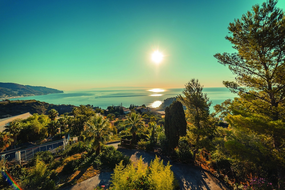 Grand Hotel Miramare 52/59