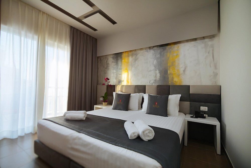 Bonita Classic Hotel & Spa 7/35