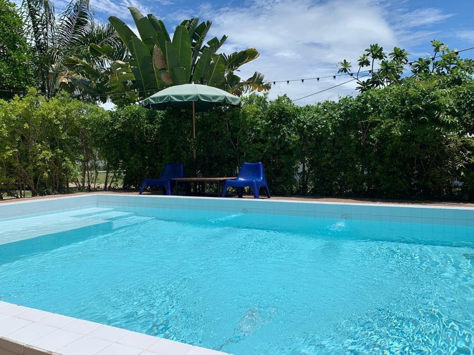 The State Resort 18/27