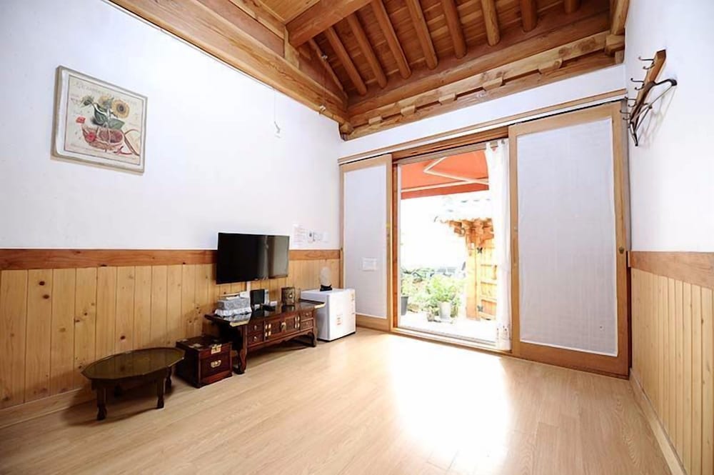 Jeonju Star Rest Guesthouse 27/41