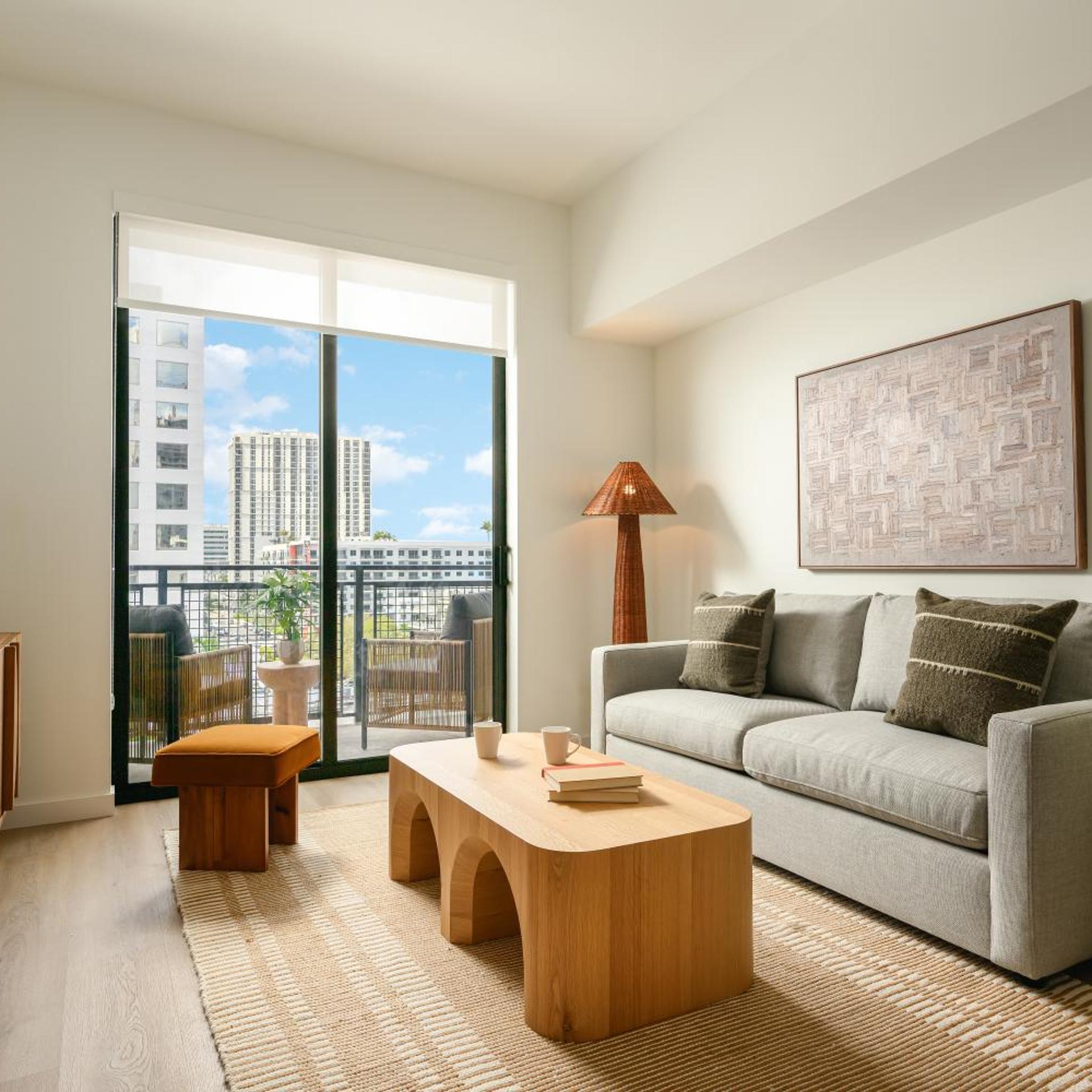 Sense28 Edgewater, an AvantStay Hotel 29/49
