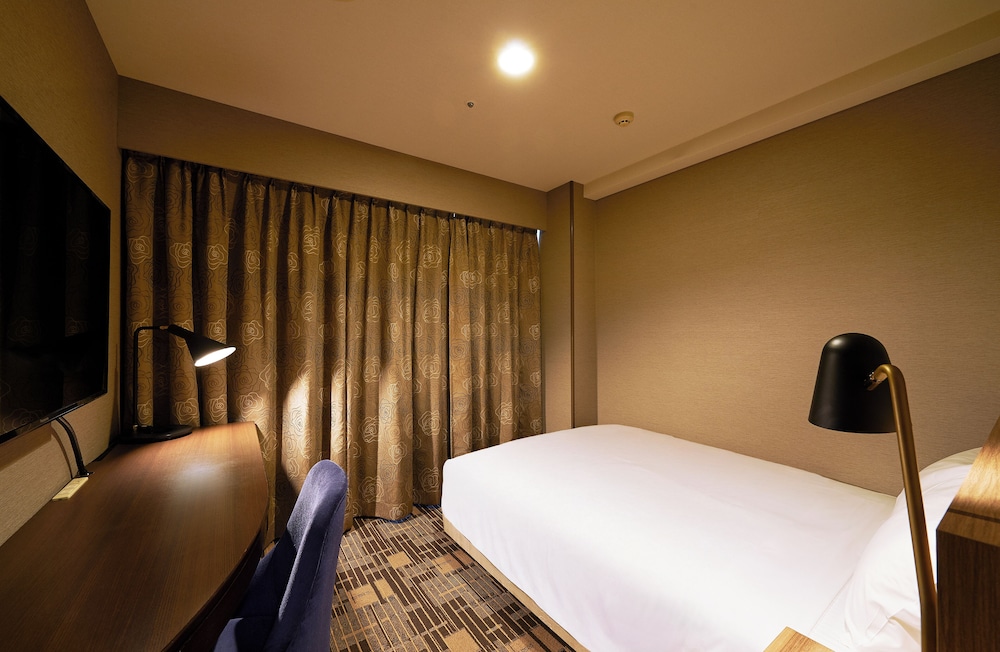 Sotetsu Fresa Inn Kawasaki-Higashiguchi 30/60