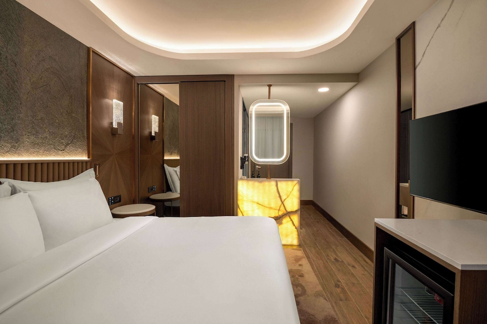 Boreas Hotel, Trademark Collection by Wyndham 21/60