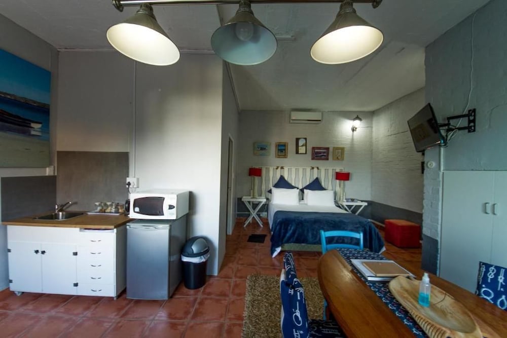 @Abelia Guest House 1/46