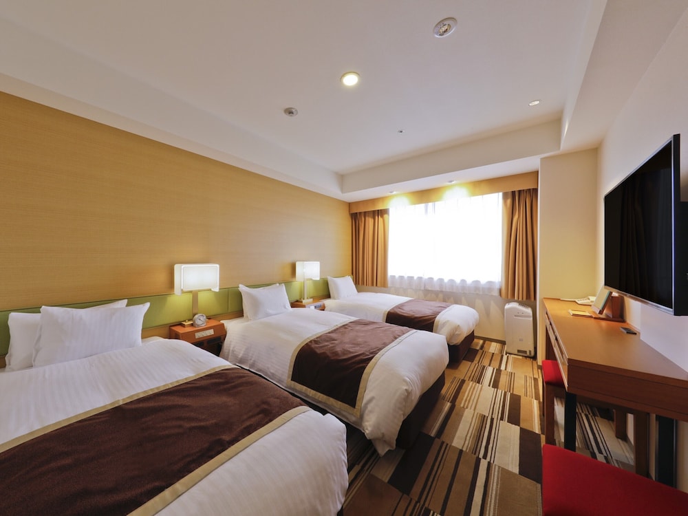 Hotel The Lutheran 15/50