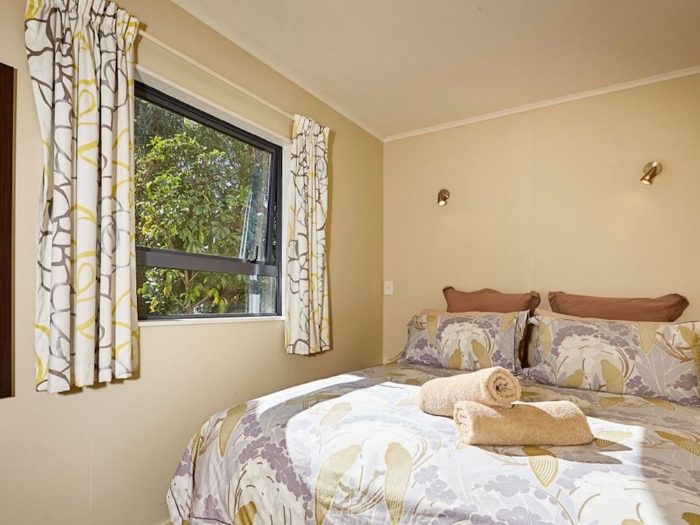 Kaikoura TOP 10 Holiday Park 34/75