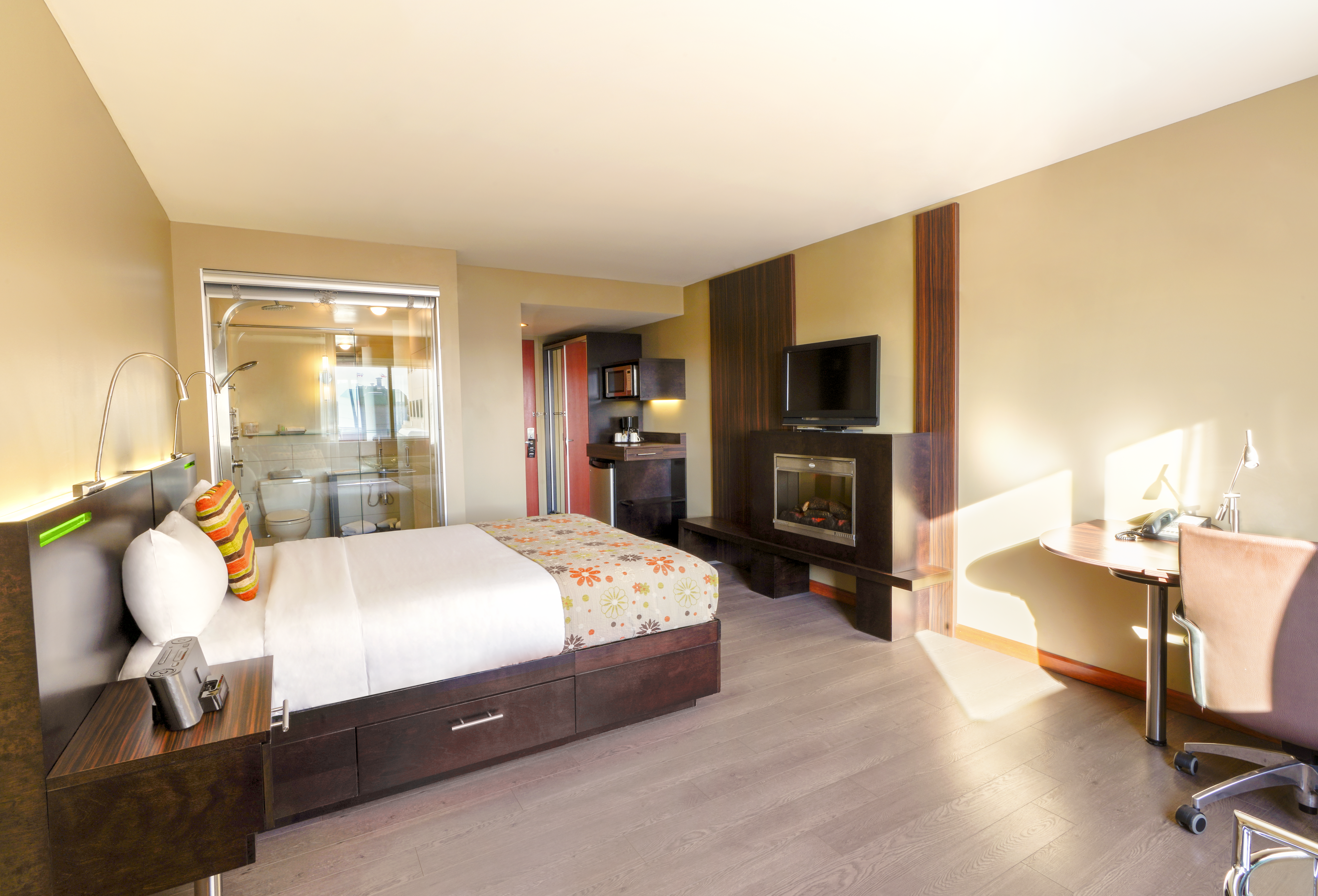 Must Hotel 11/41