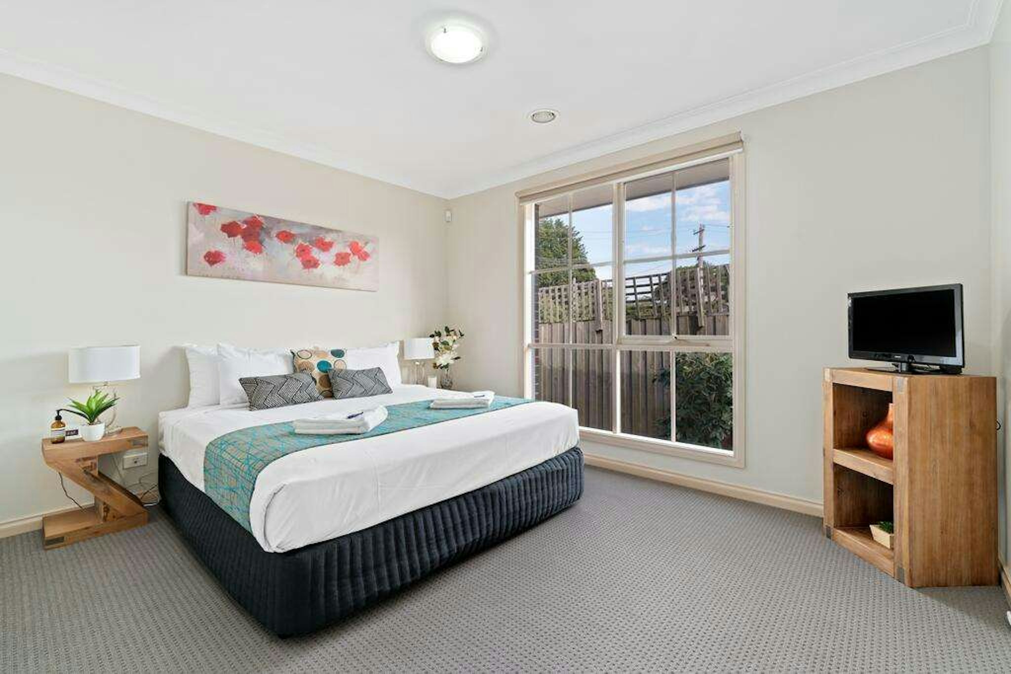 Park Avenue - Ikon Glen Waverley 14/60