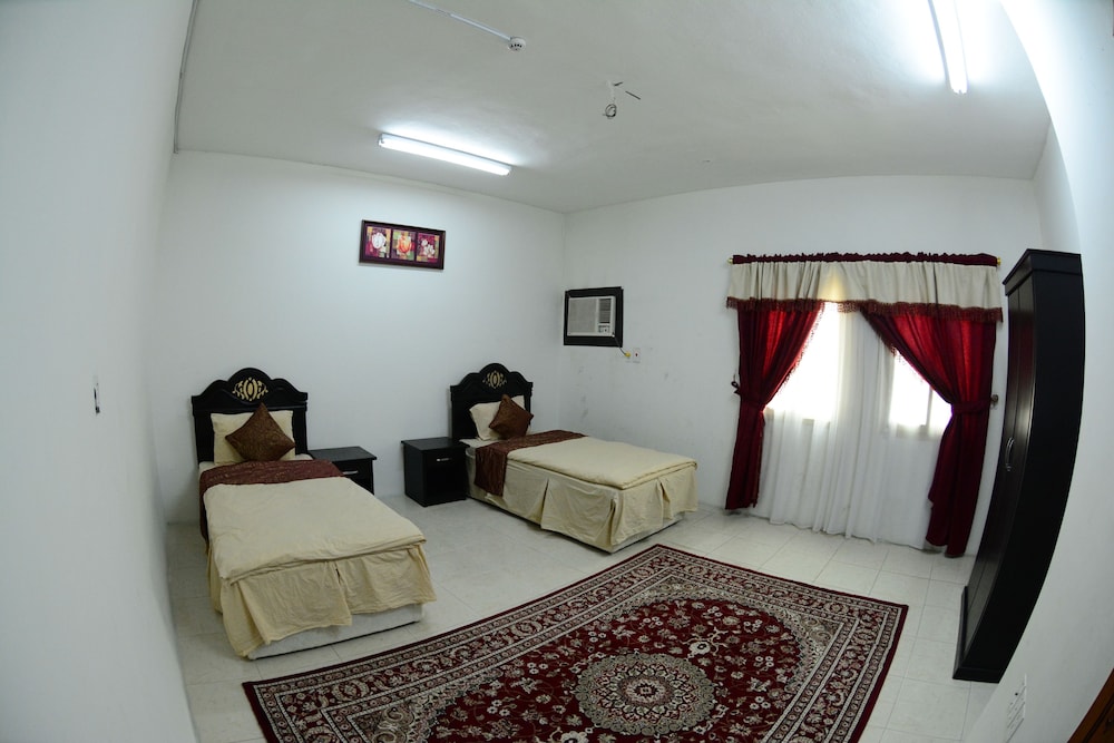 العييري للشقق المفروشة الدمام 7(Al Eairy Furnished Apartments Dammam 7) 22/34