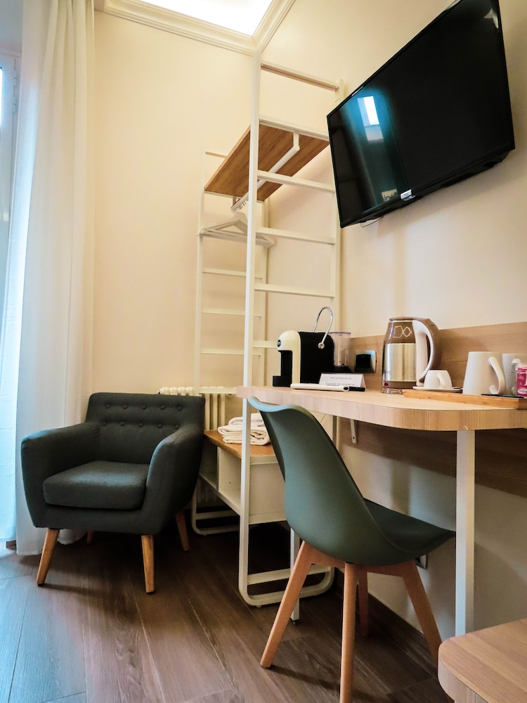 My Maison 109 27/50