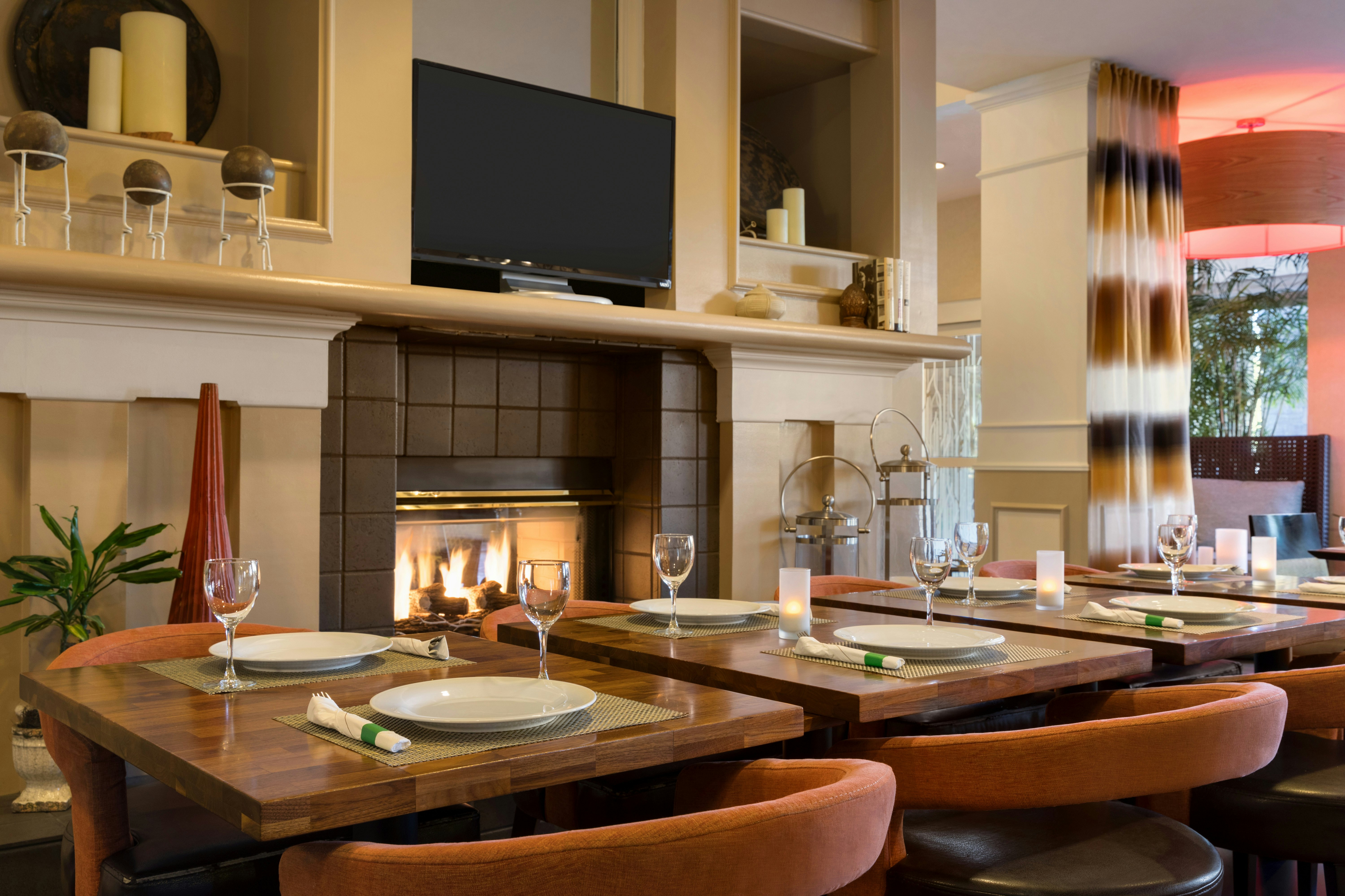 Hilton Garden Inn Flagstaff 62/67