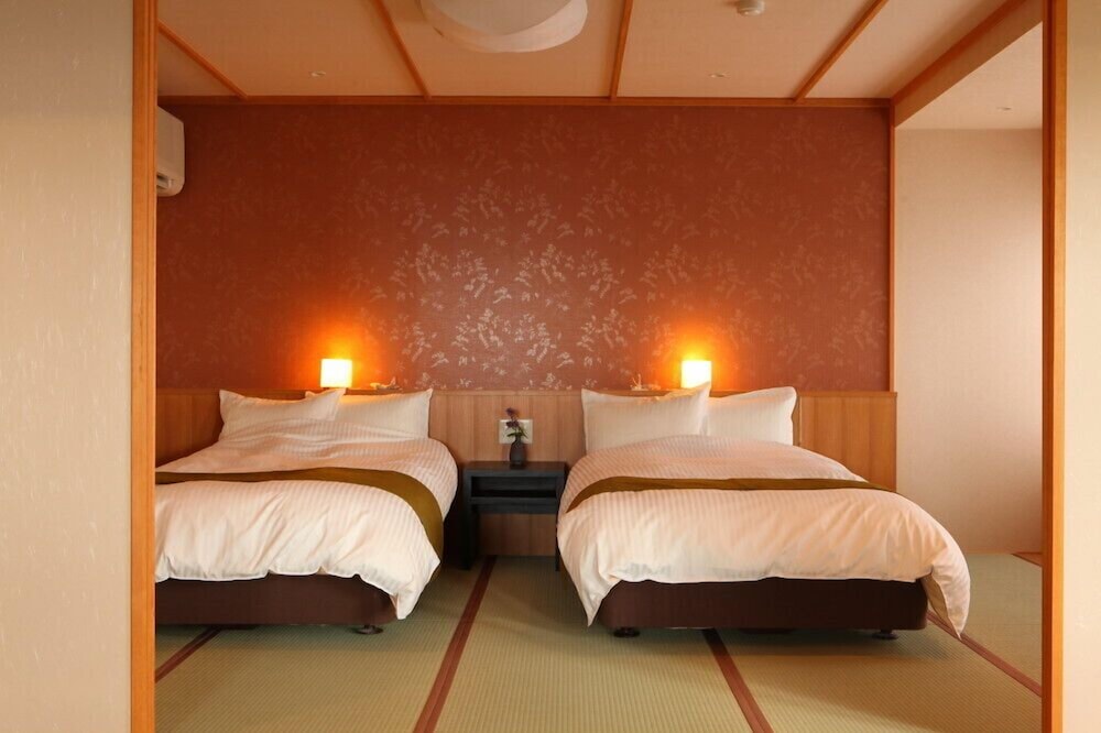 Hotel Higashidate 9/50