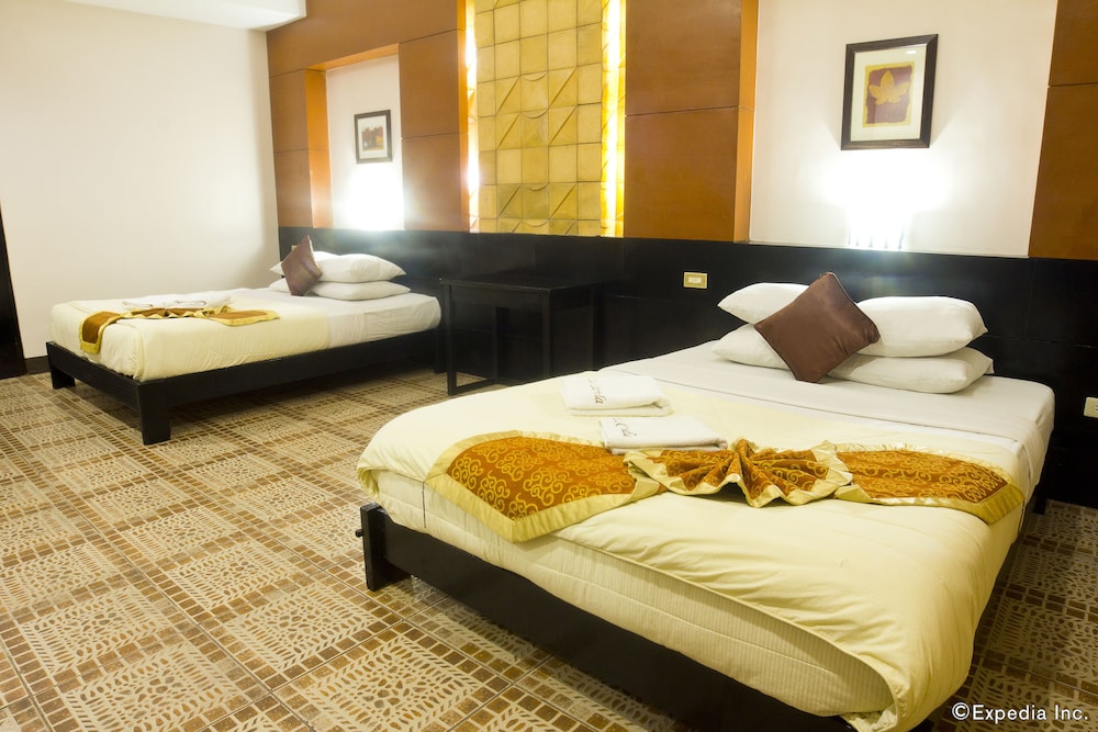 La Carmela De Boracay 22/50