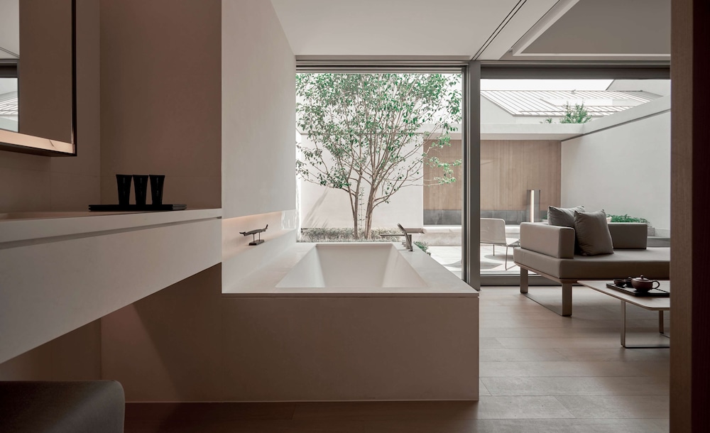 Alila Wuzhen 39/55