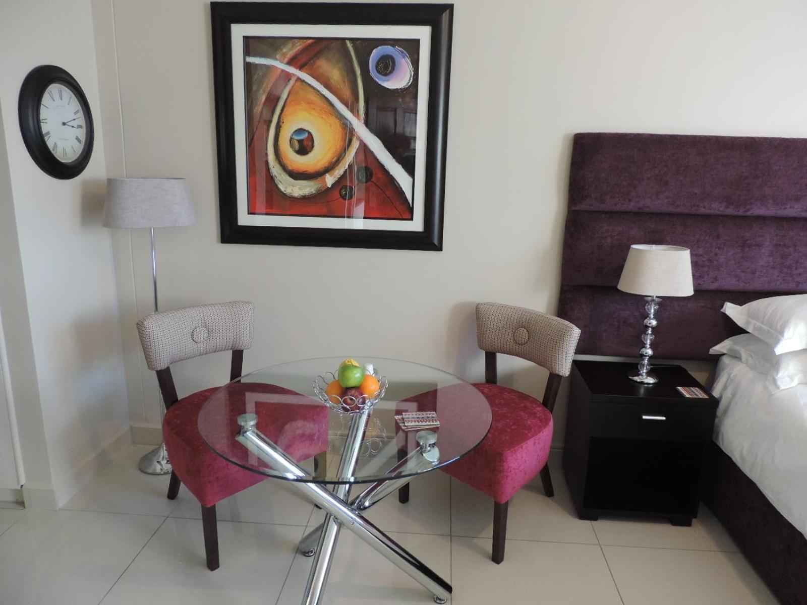 Vredenburg Boutique Lodge 21/32