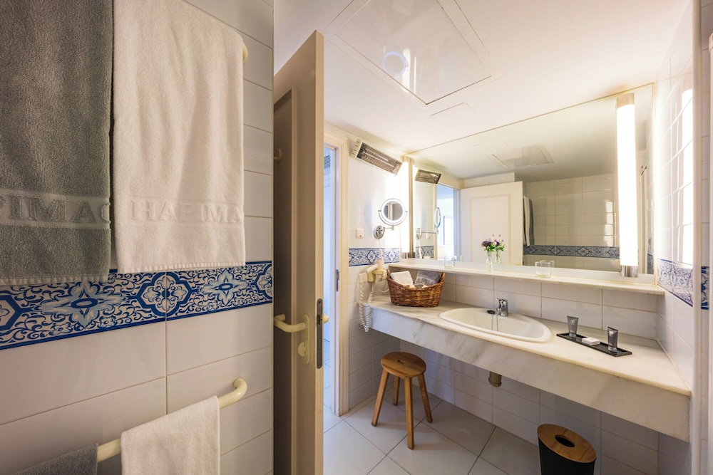 Hapimag Resort Marbella 50/50