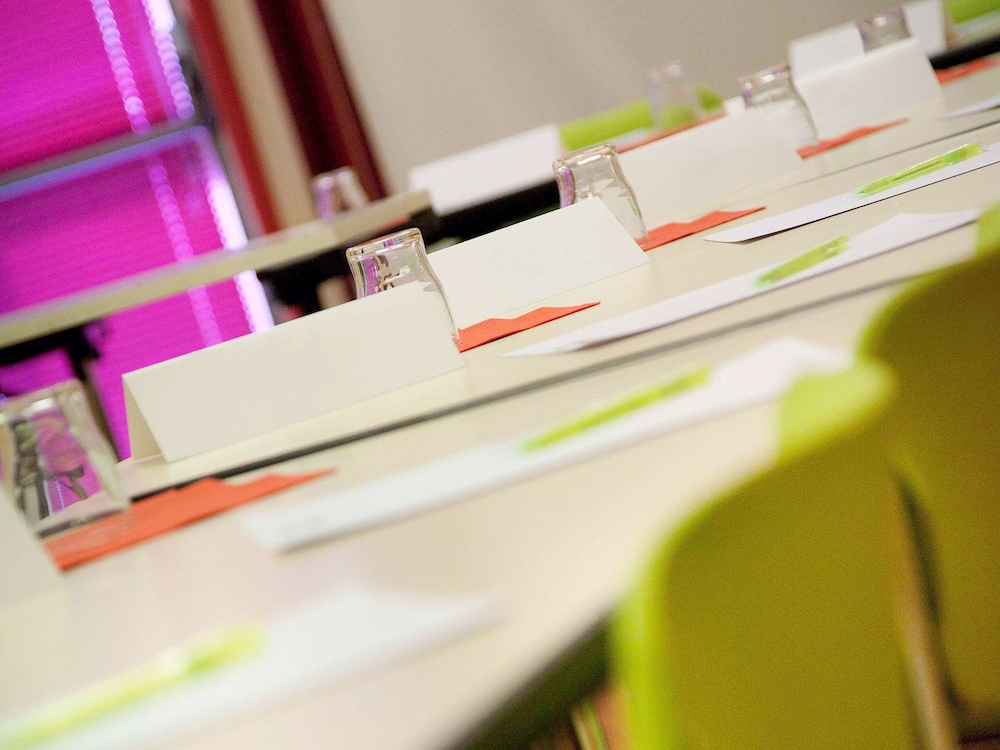 ibis Styles Bourg en Bresse 51/60