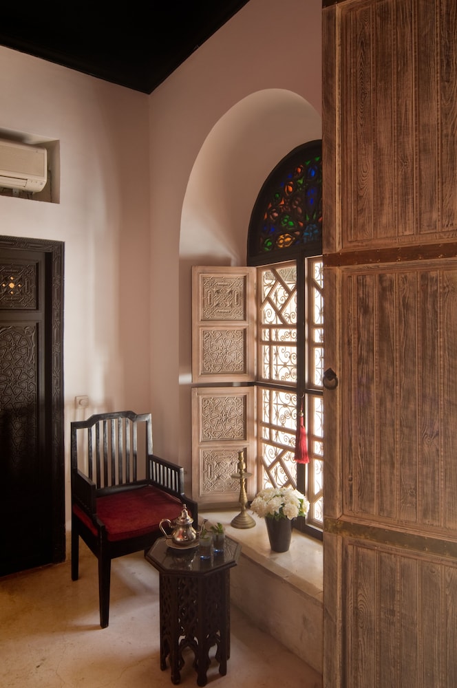 RIAD TZARRA 30/49