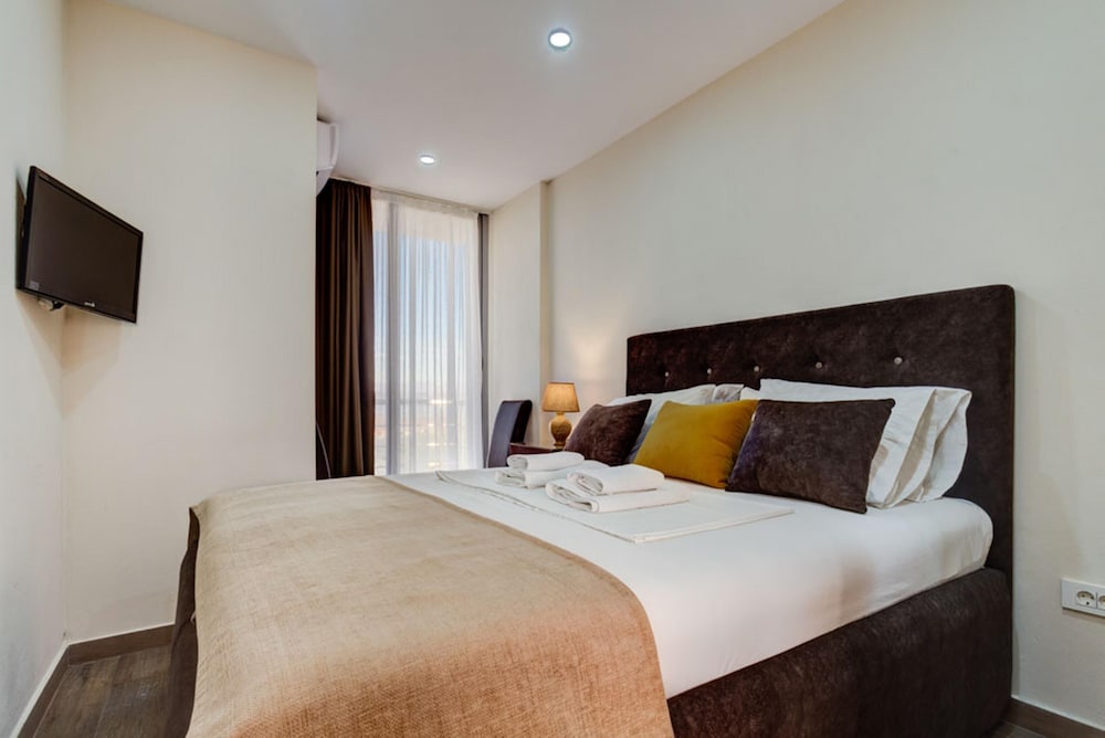 Hotel Zan 13/32