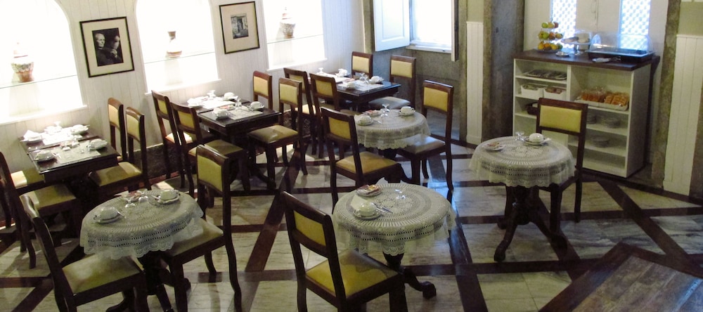 Hotel Jardim Viana Do Castelo 41/49