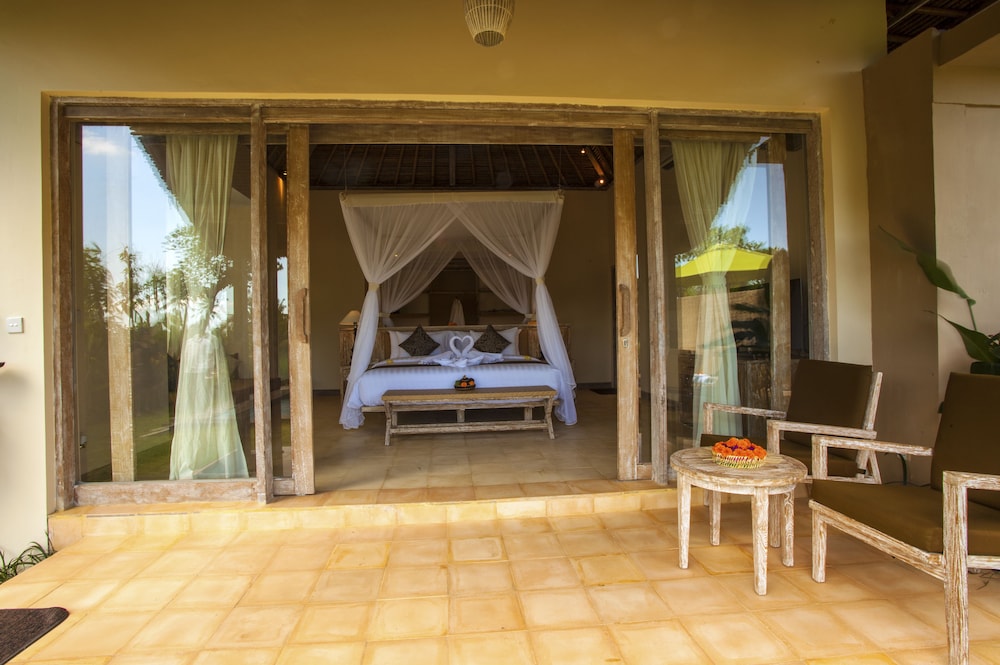 Mesari Hotel Ubud 18/88