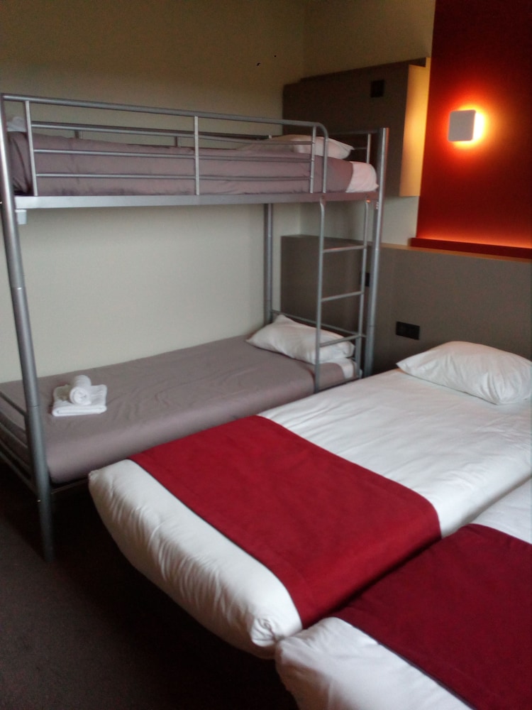 Hotel the Originals Dax Nord Les Bruyeres 12/49