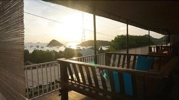 Mawar Hotel 15/34