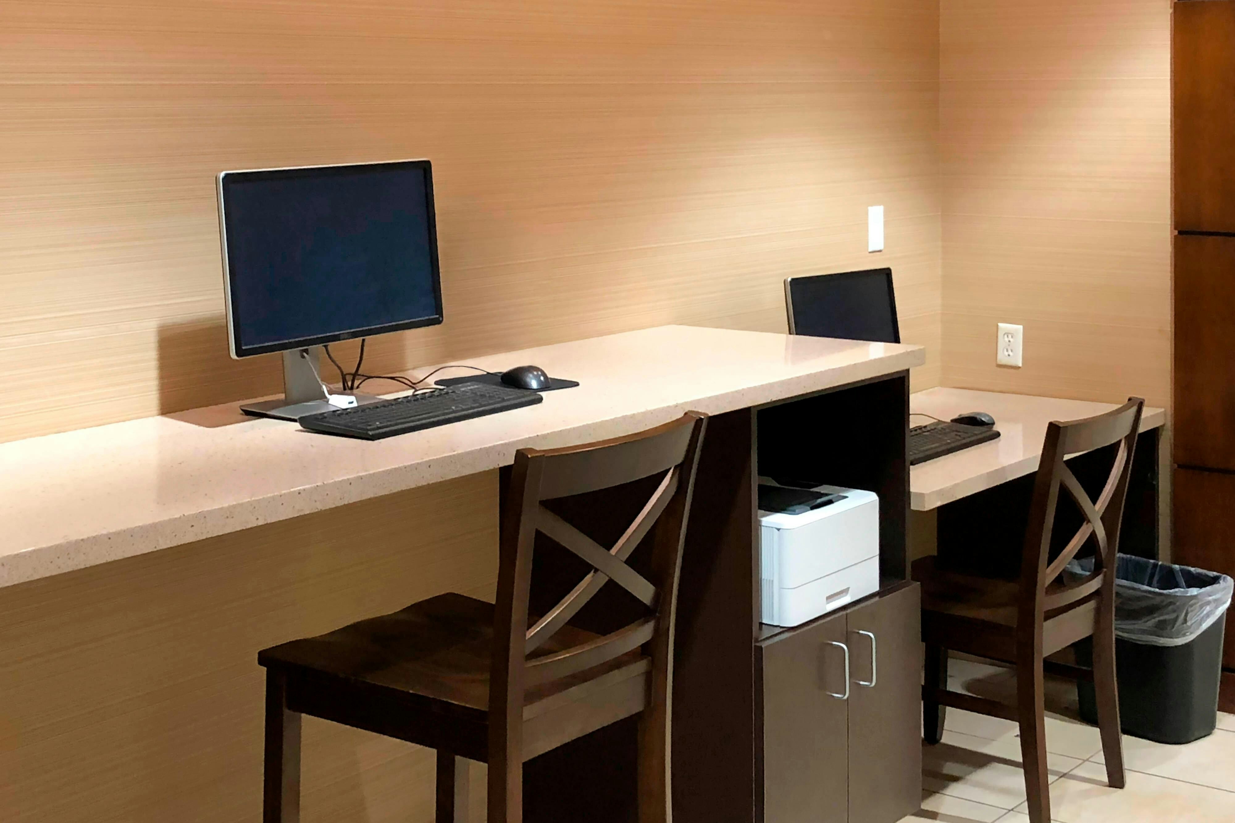 Courtyard By Marriott Bloomington By Mall Of America 31/38