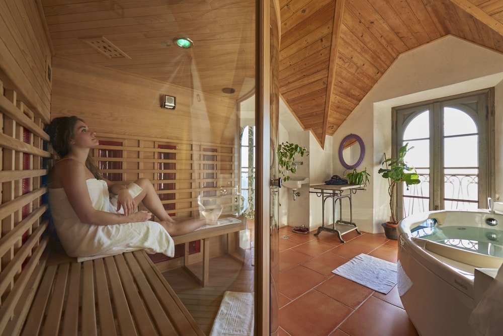 Bellavista Boutique Hotel 44/70