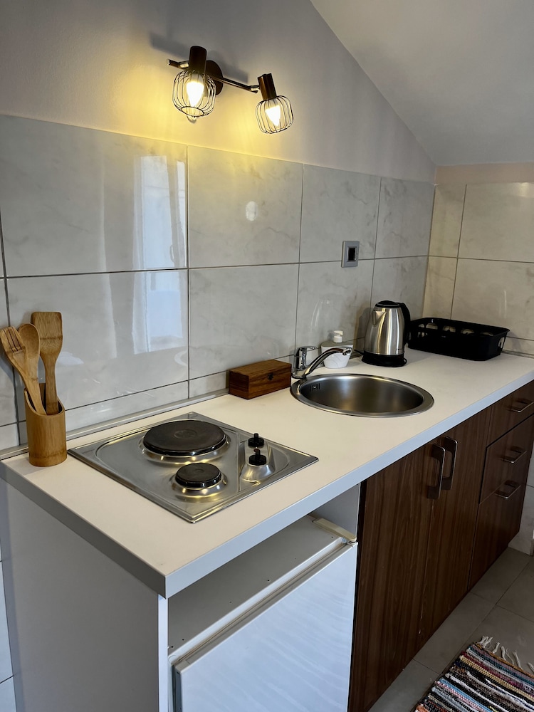 Villa Merci Budva 47/50
