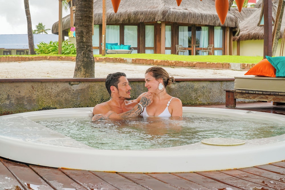 Summerville Resort - All Inclusive 17/50