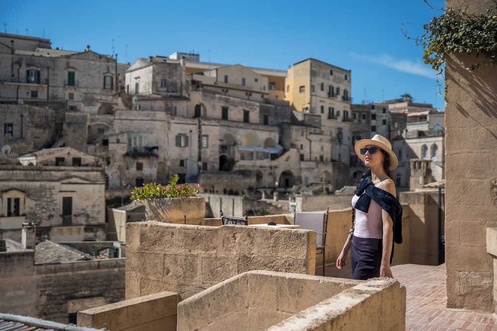 Locanda San Martino Thermae 2/74