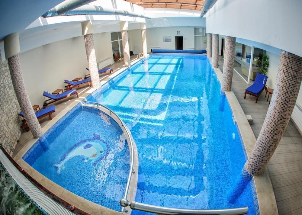 Predela 2 Holiday Apartments 25/50