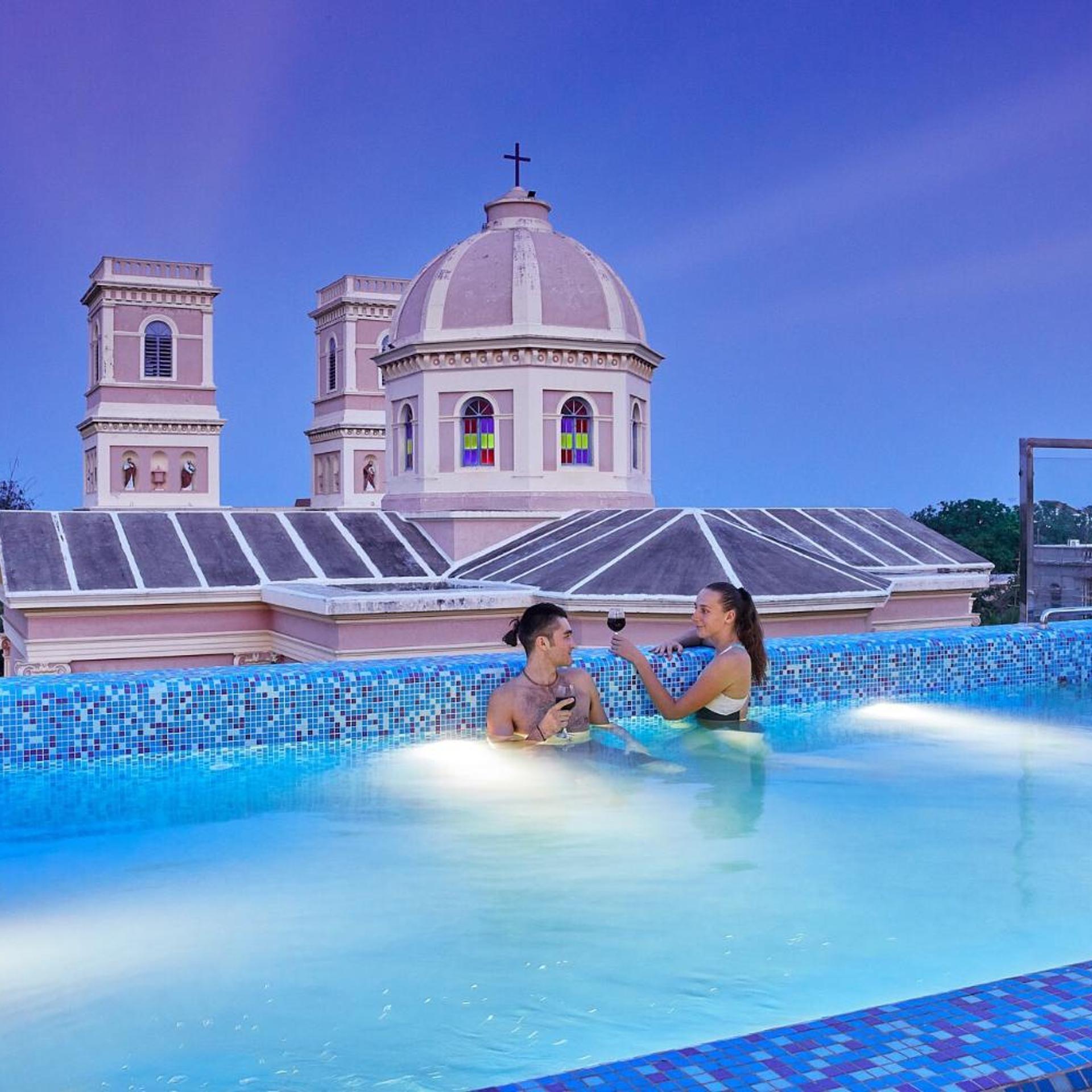 Villa Du Ocean 16/21