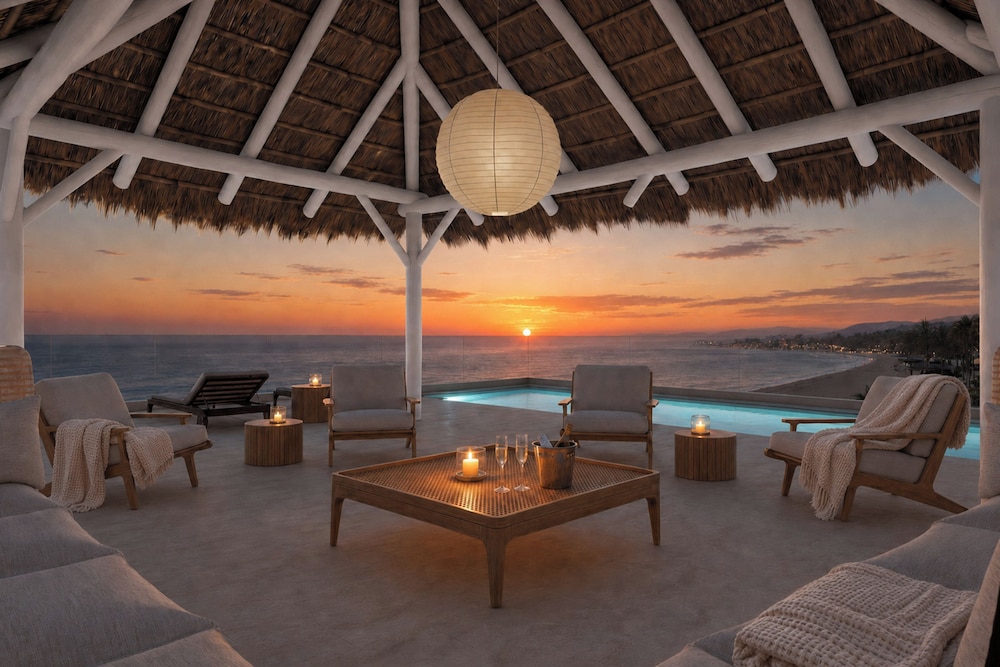 Hotel Don Pepe Gran Melia 35/78