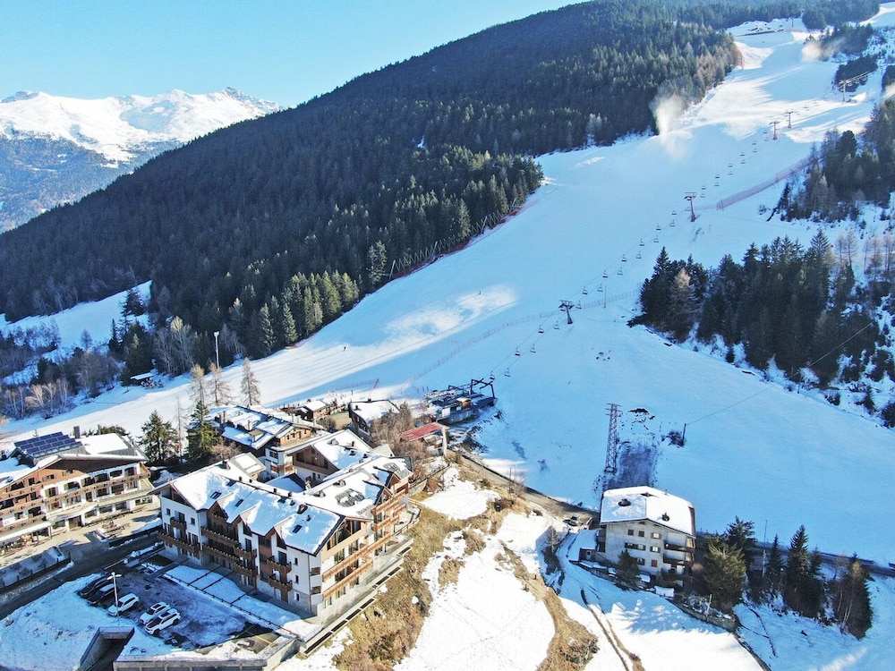 Ai Suma Residence Bormio 46/50