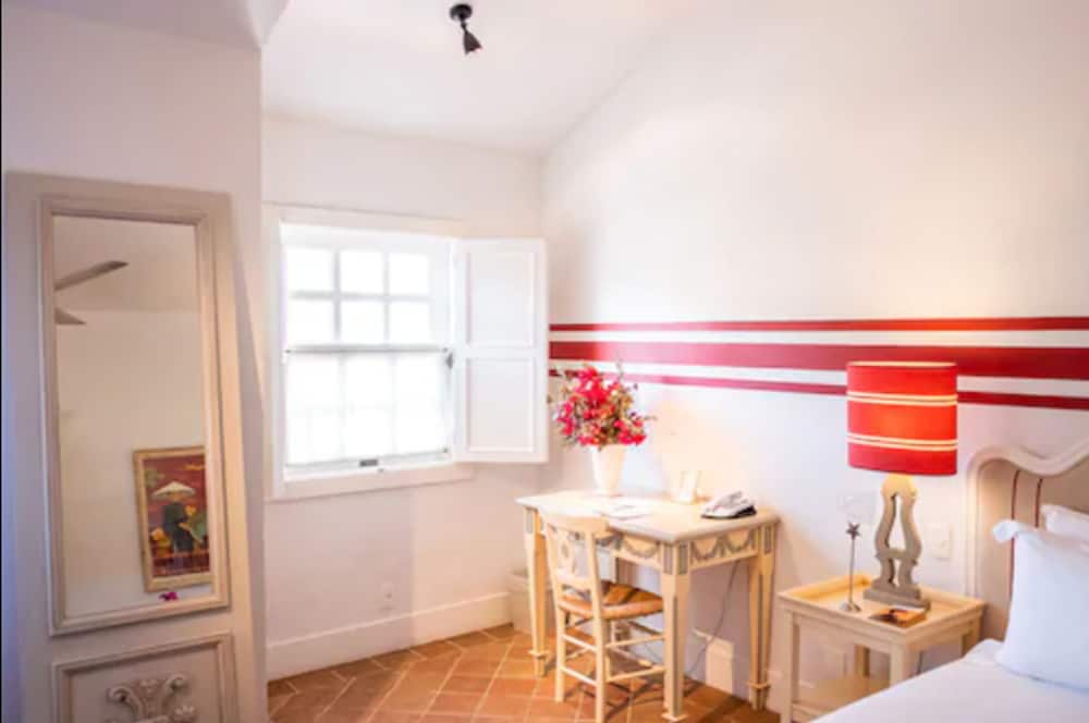 Vila Da Santa Hotel Boutique Spa 52/74