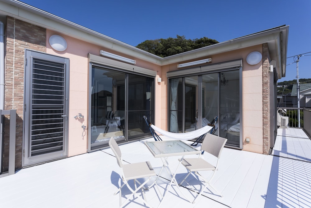 Sea Shell Vacation House 4/50