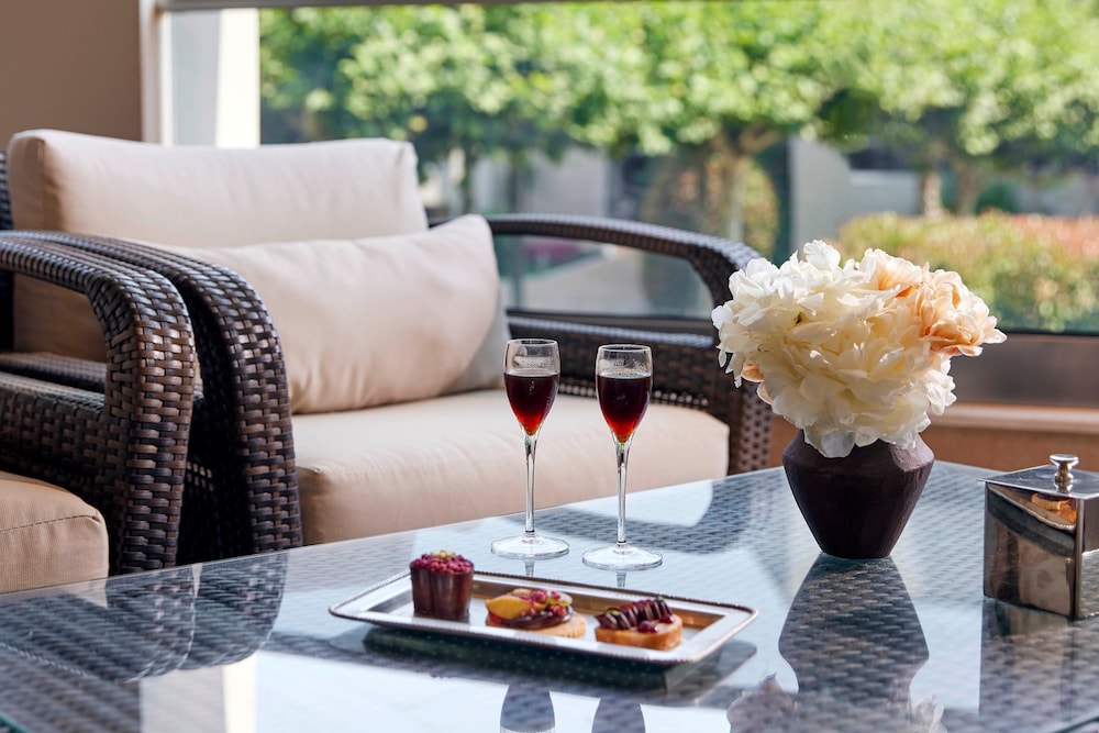 Pomegranate Wellness Spa Hotel 60/78