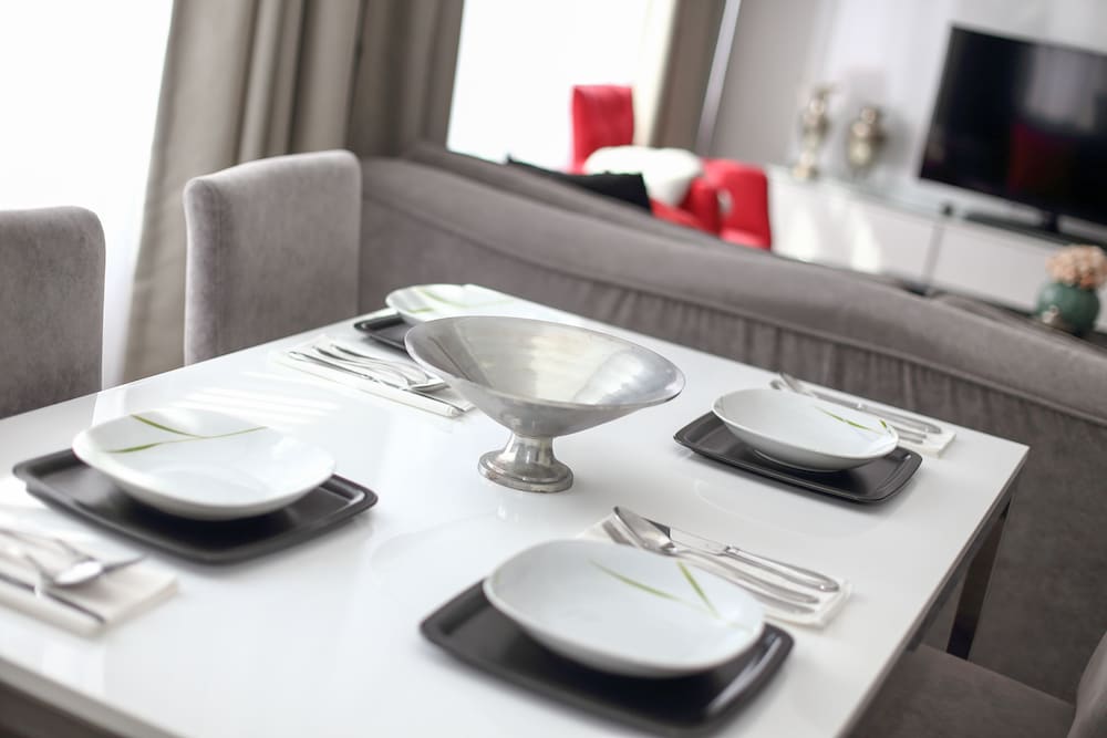 PATIKA SUITES 39/50