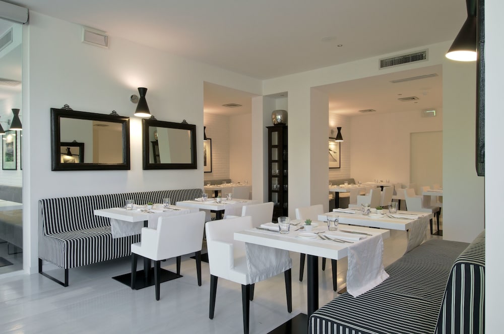 Mondial Resort And Spa 58/74