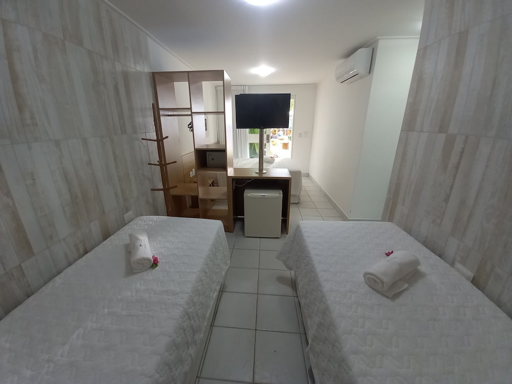 Hotel Vivenda dos Corais 25/54
