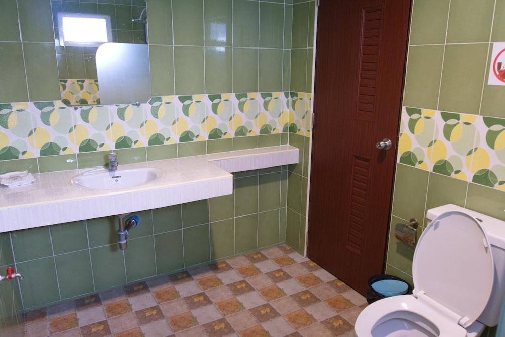 Koh Chang Privilege Resort 41/44