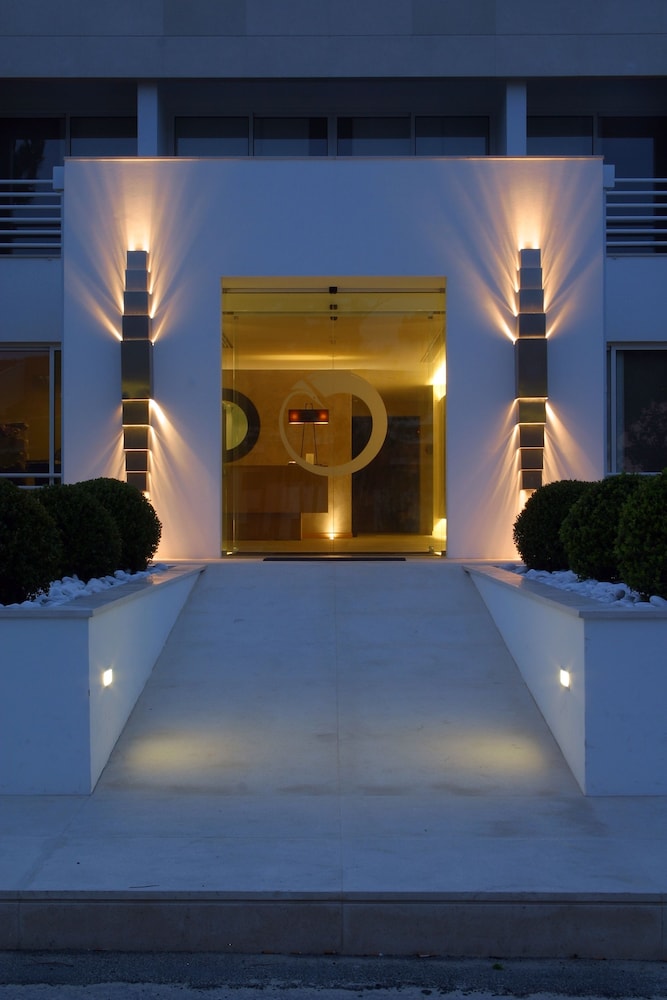 Miravillas Hotel 30/55