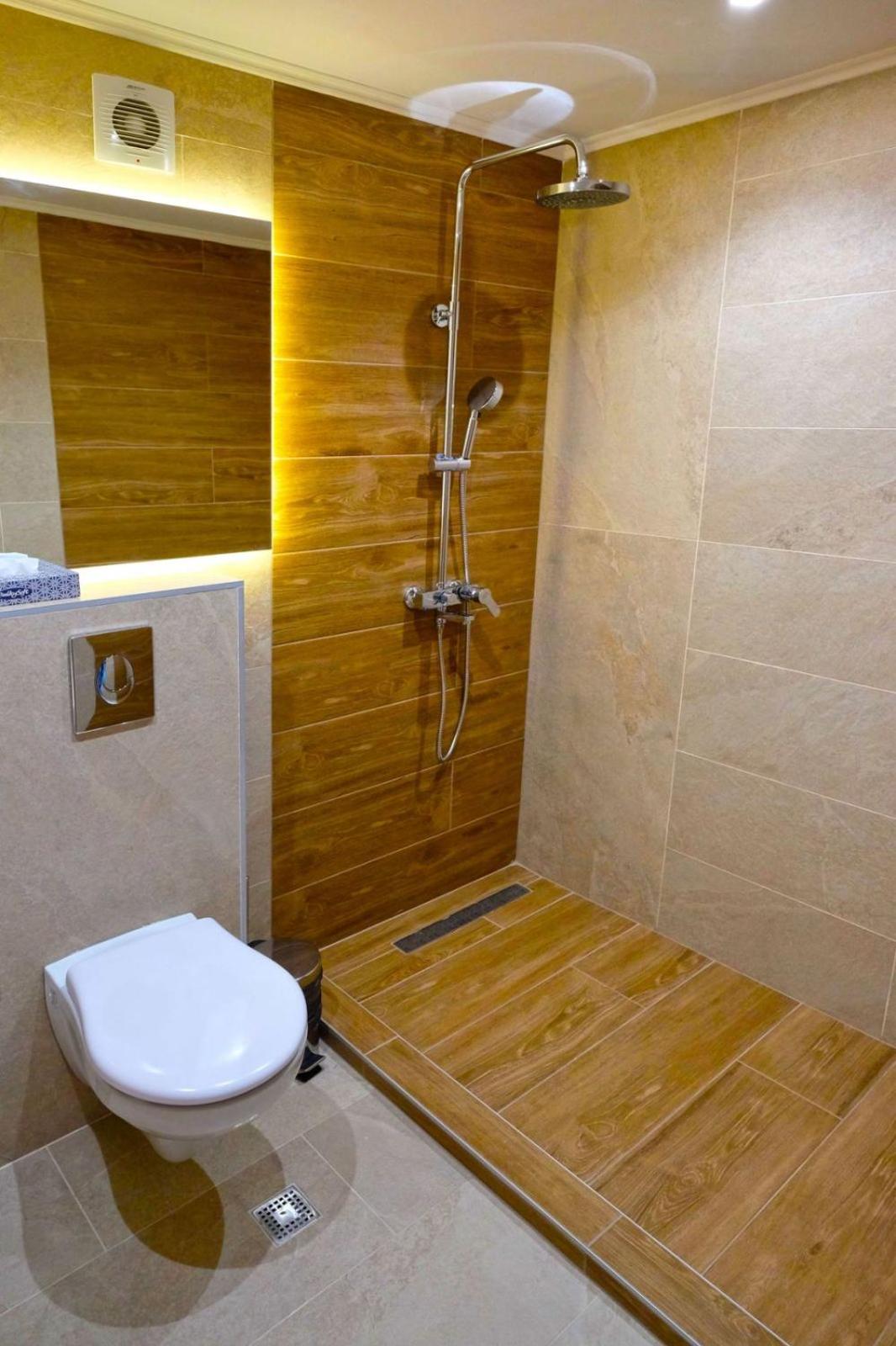 Paradise Hotel - Pomorie 39/39