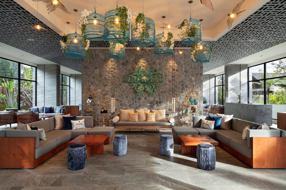 Anantara Vacation Club Mai Khao Phuket 31/50