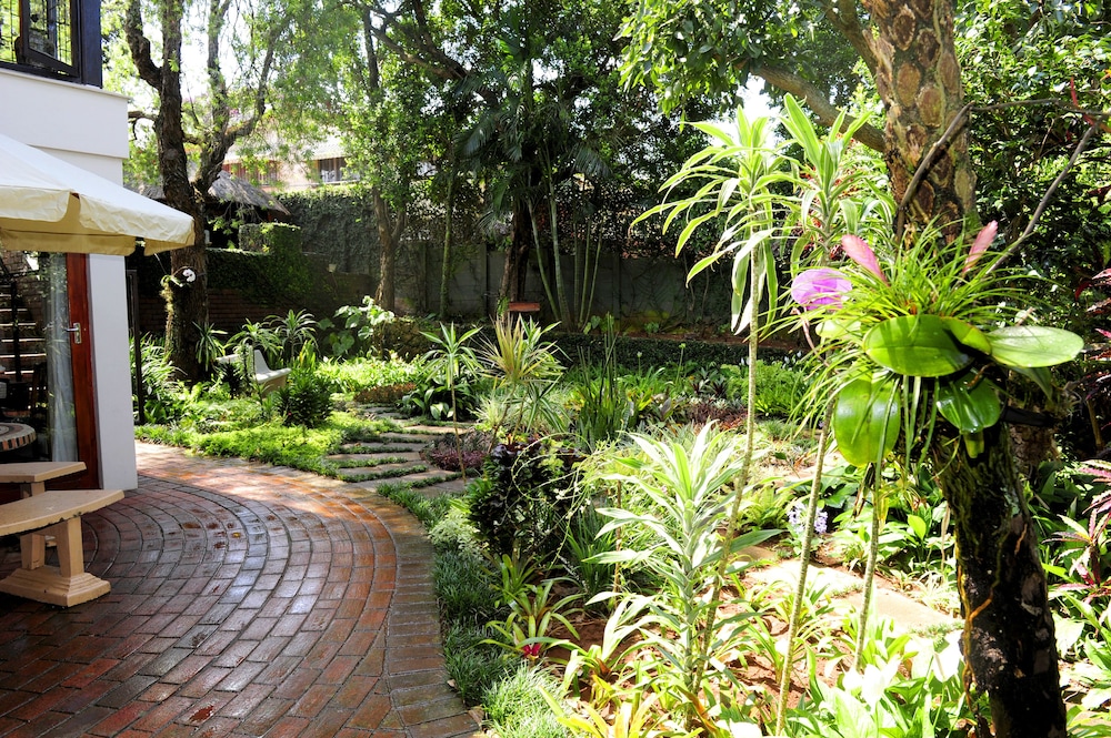 Olive Room Bed And Breakfast 15/30